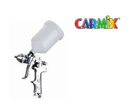 carmix spray gun