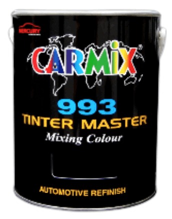 AD4530 Flop Cantroler Agent
