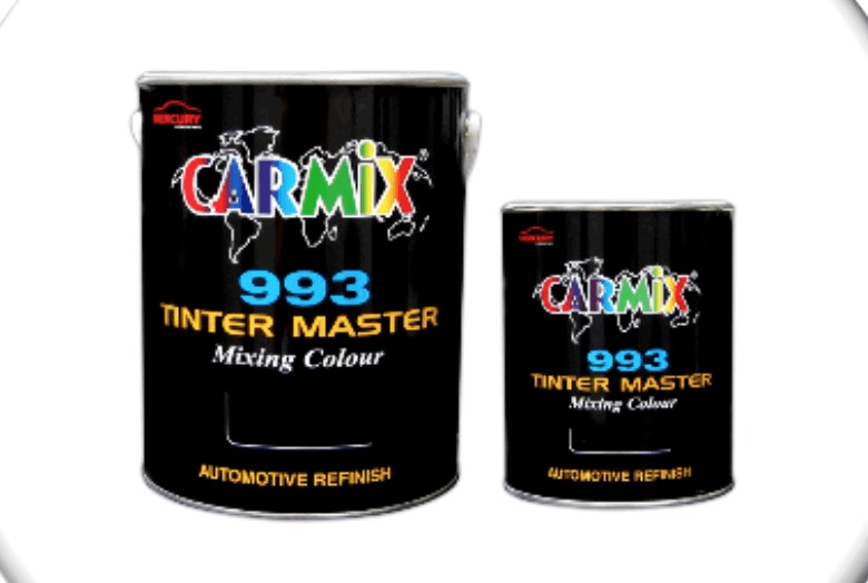 AD1150 Flatting Agent 1