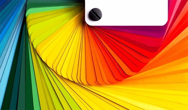 Precision Paint Mixing Scale & Software