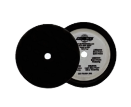 9 X 1.5 Polishing_Glaze Pad. made in USA