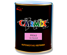 Carmix-363-1K-Universal-Primer