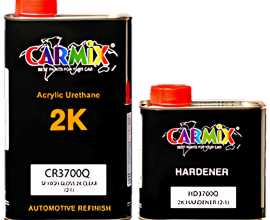 Carmix-CR3700-MS-2K-Clear-2-1 Carmix-CR3700-MS-2K-Clear-2-1