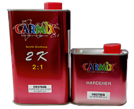 Carmix CR3700 MS 2K Clear (2_1)