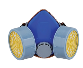 Respirator Mask