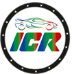 ICR paints